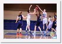 2nd Half * (118 Slides)